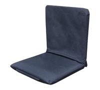 Generisch Siège de stade pliable, coussin de chaise pliante d'extérieur - Coussin de siège de stade | Chaise longue de camping avec coussin imperméable pour immédiatement : Cet article est des