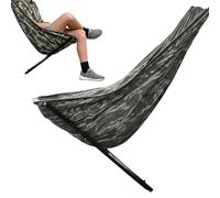 Generisch Siège près du Sol, Chaise Longue réglable en Hauteur avec Position Assise Basse - Coussin d'assise Haut pour, terrasse, intérieur, Adulte, extérieur, Camping, extérieur