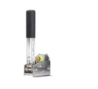 Generisch sim racing shifter, Frein à main Sim Racing Usb Simracing frein à main Pc dérive frein à main levierSim Cockpit jeu volant simulateur freins