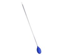 Generisch Siphon d'aquarium | Pompe à siphon extra longue pour aquarium - Pour bassins d'eau de mer et de plantes ainsi que pour les utilisateurs de loisirs et de recherche publique