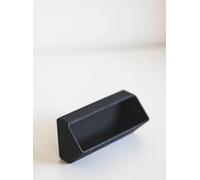 Generisch SKADIS - Boîtes de rangement pour SKADIS - Organiseur de 40 à 120 mm - Porte-outils d'impression 3D - Accessoires pour panneau perforé - Système de rangement pour atelier et bureau (blanc