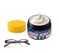 Generisch Solution de nettoyage pour lunettes, réparation de lentilles | Pour femmes, honneurs, amis, lentilles, écrans, montres, lunettes de natation