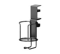 Generisch Sop0rte Ajustable Parra Botellas D E Escritorio Escuela Hogar Aula Trabajo | Tazas Ajustable Organizador | Soporte Para Vasos De Mesa - Soporte Para Tazas De Café |