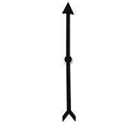 Generisch Spinner, spinner pour salle de classe, pointeur spinners, pour enseigner la salle de classe, tasse d'acide de bureau interactive, portable, facile pour les traisiers de fonds, spectacle