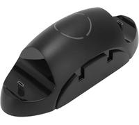 generisch Station d'accueil de chargement de jeu de 15,2 cm pour manette Pro 6 à avoir besoin de charge pour Switchfor Pro ChargerGame in StationGame Nice Traitement