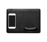 Generisch Statue de Marie - Sculpture de la Mère Bienheureuse de 12,7 cm | Figurine Marie en Résine - Décoration catholique élégante pour le bureau, la cheminée Odeer Le coin de prière qui