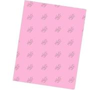 Generisch Stray Kids SKZ IT Tape Do It Accordion Version CD + Cadeau pré-commande (Seungmin ver.) + Cartes photo supplémentaires