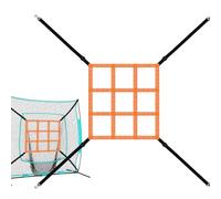 Generisch Strike Zone Filet réglable