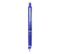 Generisch Stylo plume rechargeable, 0,38 mm, pointe fine, recharge d'encre douce pour calligraphie, notes, école, étude, dessin, journal, bureau