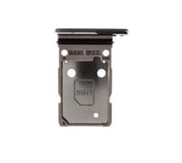 Generisch Support carte SIM pour A576B Samsung Galaxy A57 5G Gris