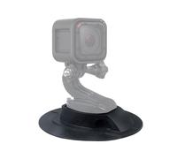 Generisch Support de caméra de surf - Support de montagne amovible - Support de caméra multi-action - Étanche