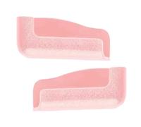 Generisch Support de téléphone de voiture - Adhesive Pro | Support pour tableau de bord - Support téléphone voiture | Soporte De Coche para Móvil | Porta Cellulare Auto | 2026 Pro | pour navigation