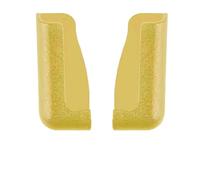 Generisch Support de téléphone de voiture - Adhesive Pro | Support pour tableau de bord - Support téléphone voiture | Soporte De Coche para Móvil | Porta Cellulare Auto | 2026 Pro | pour navigation