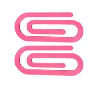 Generisch Support en toile | Kit de pinces à peinture sur pierre | Rangement antidérapant réutilisable pour peinture | Lot de 2 pièces pour adultes et Bureau Maison Studio École Voyage