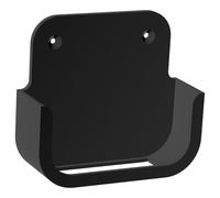 Generisch Support mural compatible avec Philips Hue Bridge Pro, pour commande Smart Home