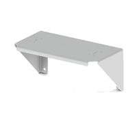 Generisch Support mural pour Huawei LUNA2000-7/14/21-S1