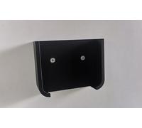 Generisch Support Mural pour routeur Netgear Nighthawk M1, M2, M5, MR1100 et MR5200 - Noir
