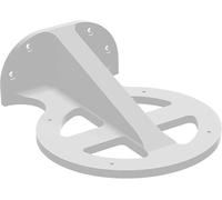 Generisch Support mural pour Ubiquiti U7 Pro, U7 Pro Max, U6 Pro, U6 Enterprise