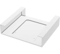 Generisch Support mural pour Ubiquiti UCG-Ultra | UXG-Max | Cloud Gateway Ultra | Gateway Max Unifi Support mural