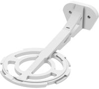 Generisch Support mural pour Unifi U6 Pro - Ubiquiti U6-Pro - Support mural horizontal