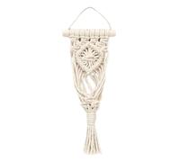 Generisch Support pour aériennes en , panier à aériennes, robuste, relaxant, pour balcon, jardin, salon, chambre à coucher