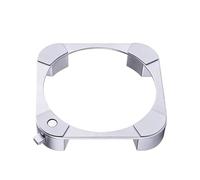 Generisch Support pour ordinateur CPU pour accessoires d'ordinateur | Support rehausseur pour processeur PC pour adolescents, adultes, femmes et hommes dans le dortoir, l'appartement
