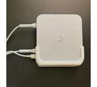 Generisch Support pour Ubiquiti UniFi Cloud Gateway Max/Ultra (horizontal, sorties latérales)