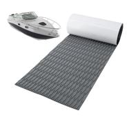 Generisch Surfpad de traction antidérapant, imperméable, autocollant