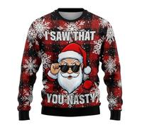 Generisch Sweat à capuche 2026 en polaire, manches longues, col rond, sportif, décontracté, matériau doux et confortable, coutures résistantes, coupe moderne - parfait pour tout le monde dans la rue