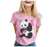Generisch Sweat-shirts d'Halloween pour femmes Chemises d'Halloween Veste Sweat à capuche Fermeture éclair Sweatshirt Costume de combat Costume Unisexe Streetwear, Sweat à capuche B6 rose, XL