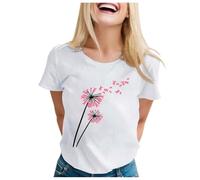 Generisch Sweat-shirts d'Halloween pour femmes Chemises d'Halloween Veste Sweat à capuche Fermeture éclair Sweatshirt Costume de combat Costume Unisexe Streetwear, Sweat à capuche B5 blanc, XXL