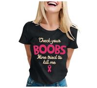 Generisch Sweat-shirts d'Halloween pour femmes Chemises d'Halloween Veste Sweat à capuche Fermeture éclair Sweatshirt Costume de combat Costume Unisexe Streetwear, Sweat à capuche B1 noir, XL