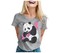 Generisch Sweat-shirts d'Halloween pour femmes Chemises d'Halloween Veste Sweat à capuche Fermeture éclair Sweatshirt Costume de combat Costume Unisexe Streetwear, Sweat à capuche B6-gris clair, XXL
