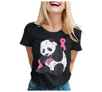 Generisch Sweat-shirts d'Halloween pour femmes Chemises d'Halloween Veste Sweat à capuche Fermeture éclair Sweatshirt Costume de combat Costume Unisexe Streetwear, Sweat à capuche B6 noir, XL
