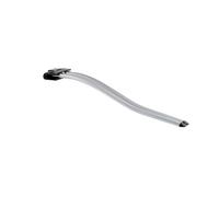 Generisch Swing Training Aid, Golf Swing Training Aid | Aide à la - Appareil de Bras correcteur de Swing Qui utilisent Un Outil de Pratique d'alignement des gestes pour Les débutants en Golf