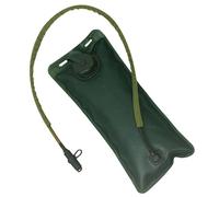 Generisch Système d'hydratation - Poche à eau pour sac banane - Sac d'hydratation pliable - Réservoir d'eau anti-fuite avec grande capacité