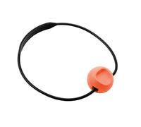 Generisch Tank Banger - Appareil de signalisation sous-marine, heurtoir à cylindre de plongée Cuba | Balle d'impact puissante, accessoire de plongée, outil de communication de sécurité pour plongeurs