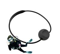 Generisch Tank Banger - Appareil de signalisation sous-marine, heurtoir à cylindre de plongée Cuba | Balle d'impact puissante, accessoire de plongée, outil de communication de sécurité pour plongeurs