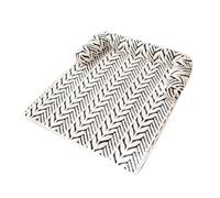 Generisch Tapis de canapé pour chat - Coussin confortable - Housse de | Tapis de canapé pour chat - Coussin antidérapant - Housse de canapé en peluche pour chiots, chatons, animaux qui font