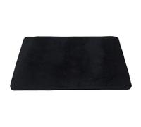 Generisch Tapis de cartes lisse