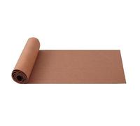 Generisch Tapis de marche d'hiver antidérapant et réglable - 300 x 40 cm - Pour escaliers, entrée, jardin, marches, allée, arrière-cour, balcon, terrasse, pelouse, entrée avant