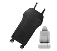 Generisch Tapis de refroidissement pour voiture, aéré, respirant