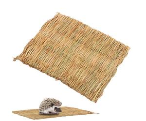 Generisch Tapis perméable à l'air et tissé pour un grand confort