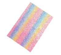 Generisch Tapis pour perles - flash de 30 cm pour perles à fondre - Feuille de de perles de pegboard - Tapis de perles à repasser pour et adultes - Salle de te à la