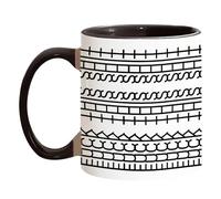 Generisch Taza De Café De Cerámica, De Viaje, De Aislada, De Grande, De Pequeña, De Personalizada, De Divertida, De Caf