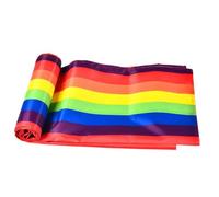 Generisch Team Building Mats - Jeu de collaboration d'équipe en polyester | Dynamic Group Building Games for Kids Adolescents Adults Parents Daycare Families Parties Garden Yard Park Lawn Playdates
