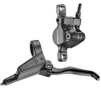 Generisch Tektro HD-T280 Système de freinage hydraulique 900 mm (frein avant)