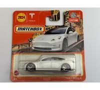 Generisch Tesla Model 3 53/100