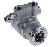 Generisch tête de Pompe PA311 Fluid-O-Tech L 82mm 300l/h