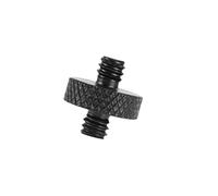 Generisch Tige de lanterne amovible | Lampadaire de table - Support de lampe de table portable pour jardin, balcon, randonnée, activités de plein air